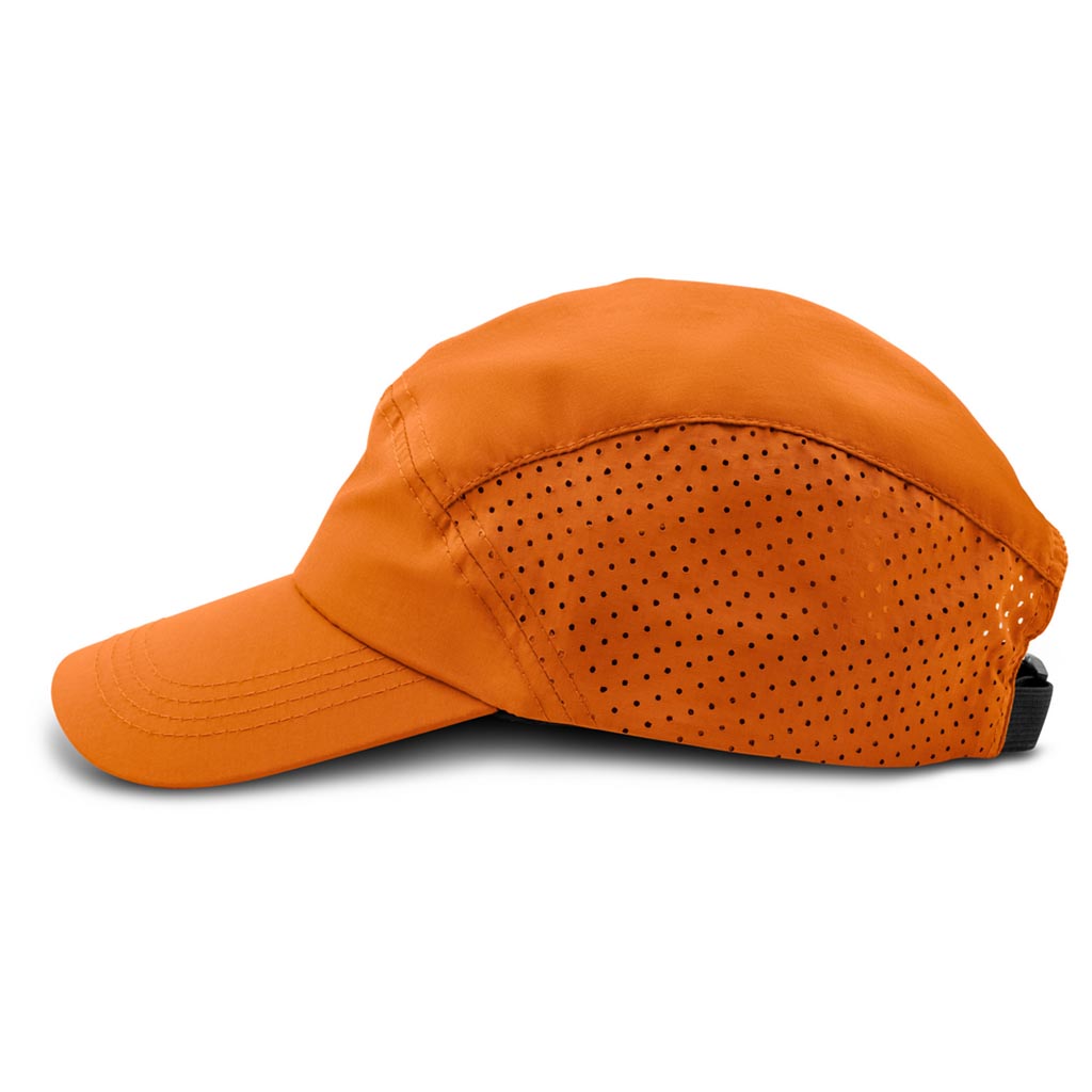 Casquette | Esson